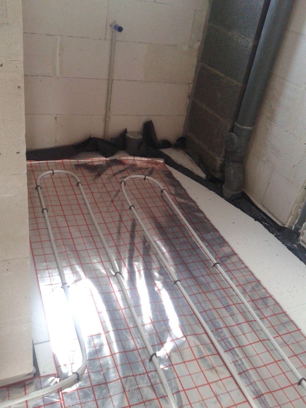 blog budowlany - mojabudowa.pl