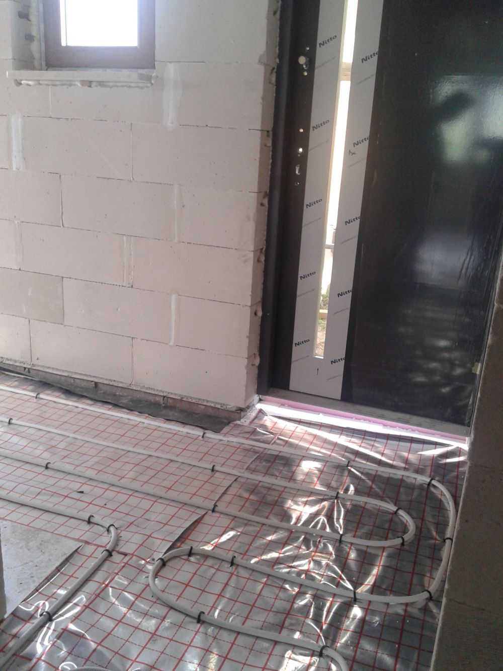 blog budowlany - mojabudowa.pl