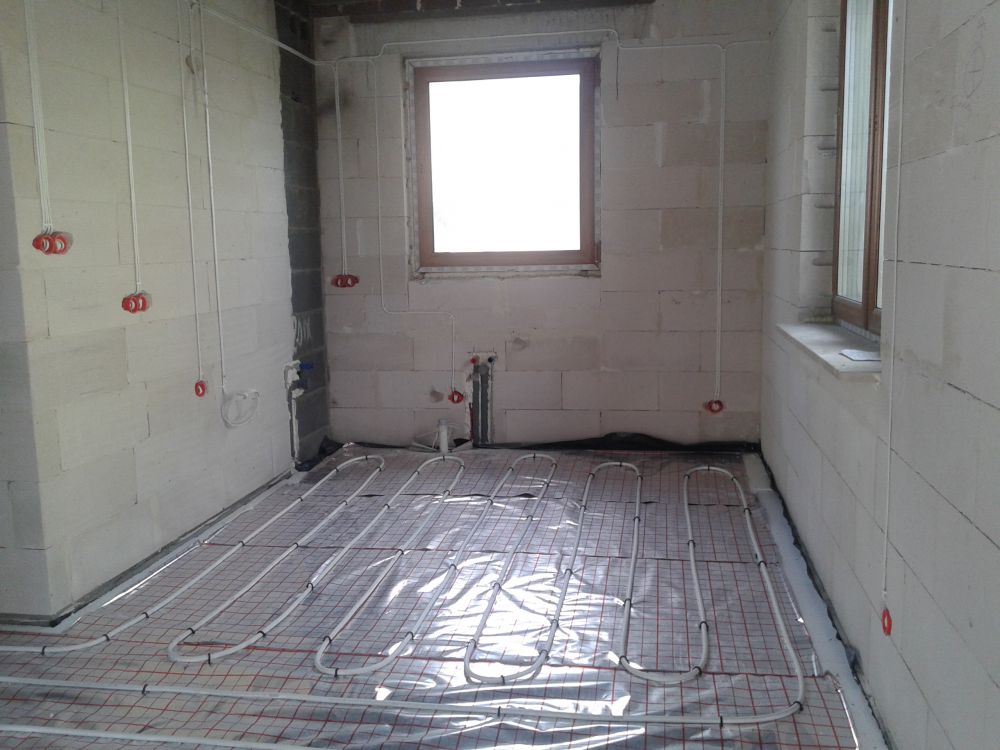 blog budowlany - mojabudowa.pl