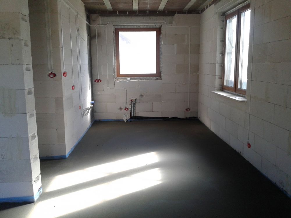 blog budowlany - mojabudowa.pl