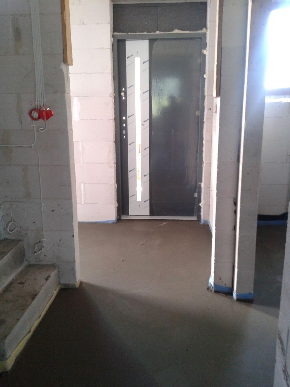 blog budowlany - mojabudowa.pl