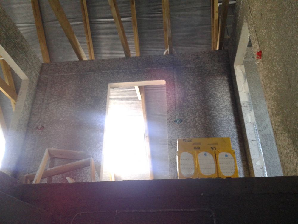 blog budowlany - mojabudowa.pl