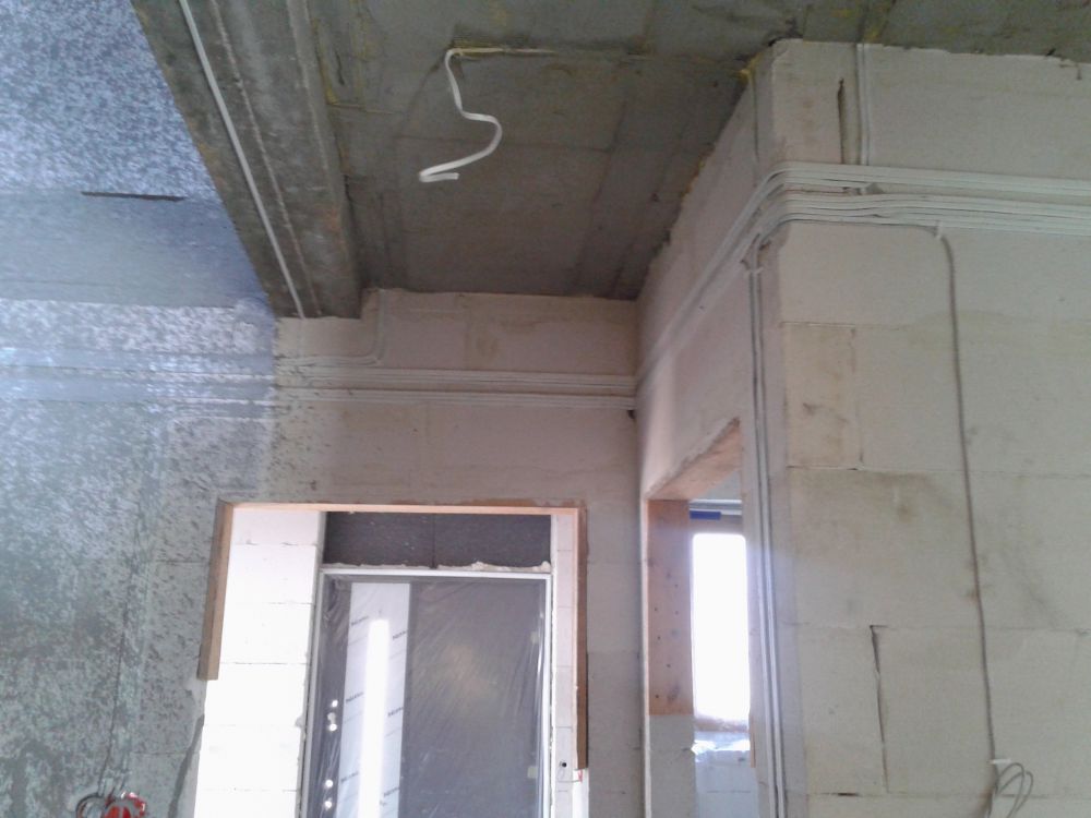 blog budowlany - mojabudowa.pl