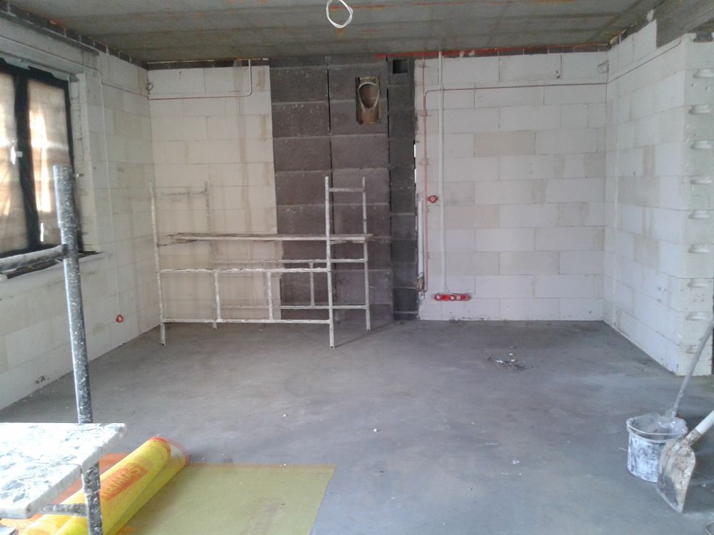 blog budowlany - mojabudowa.pl