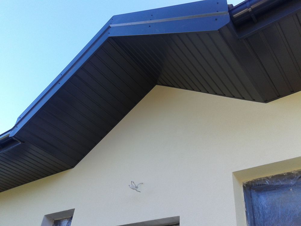 blog budowlany - mojabudowa.pl