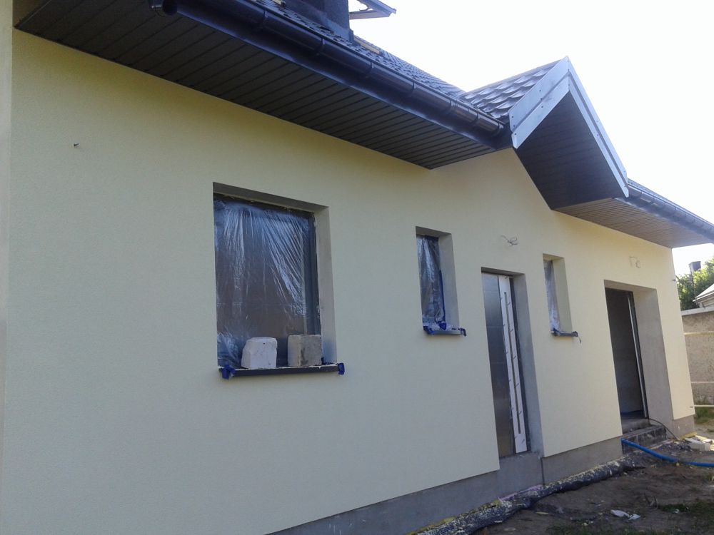 blog budowlany - mojabudowa.pl