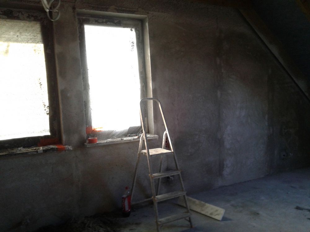 blog budowlany - mojabudowa.pl