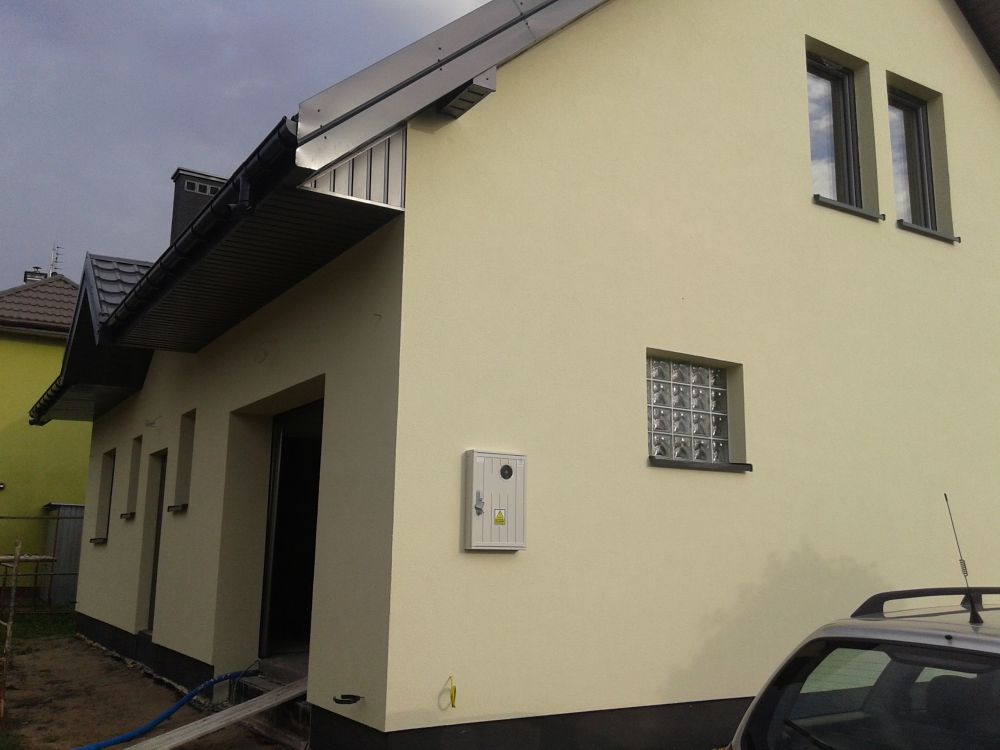 blog budowlany - mojabudowa.pl