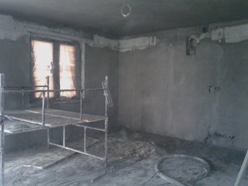 blog budowlany - mojabudowa.pl