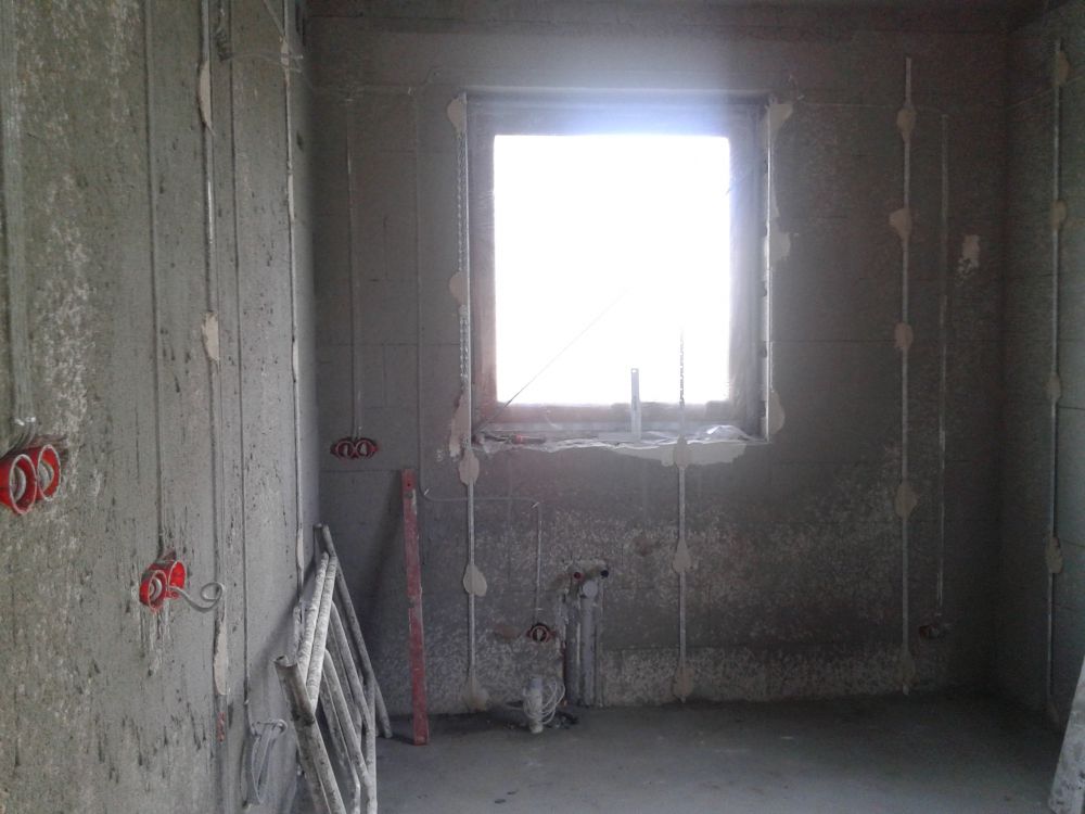 blog budowlany - mojabudowa.pl