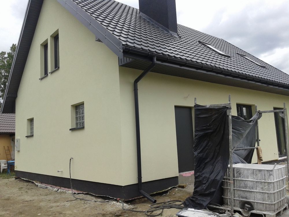 blog budowlany - mojabudowa.pl