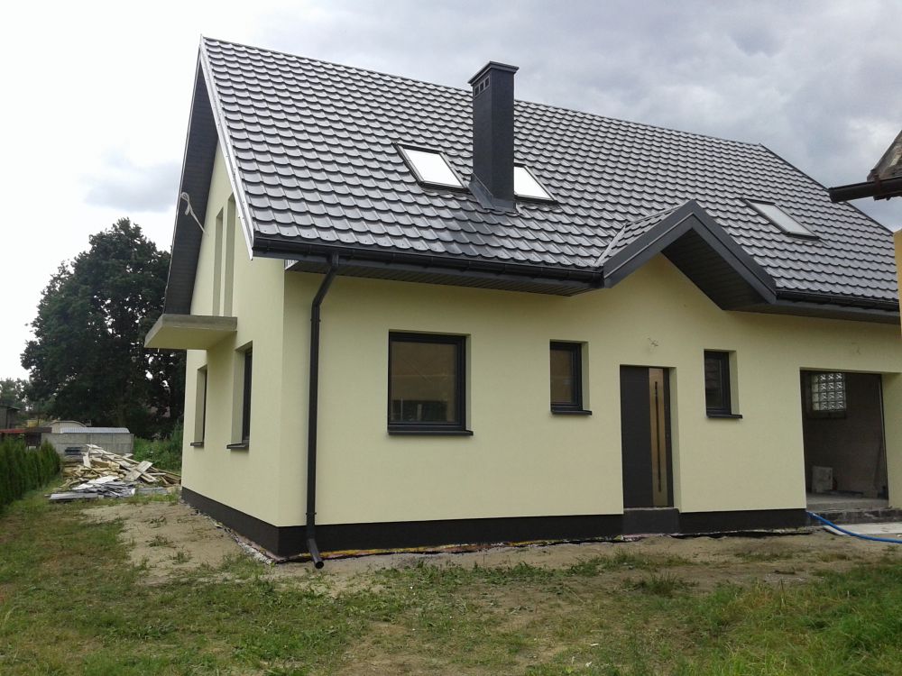 blog budowlany - mojabudowa.pl