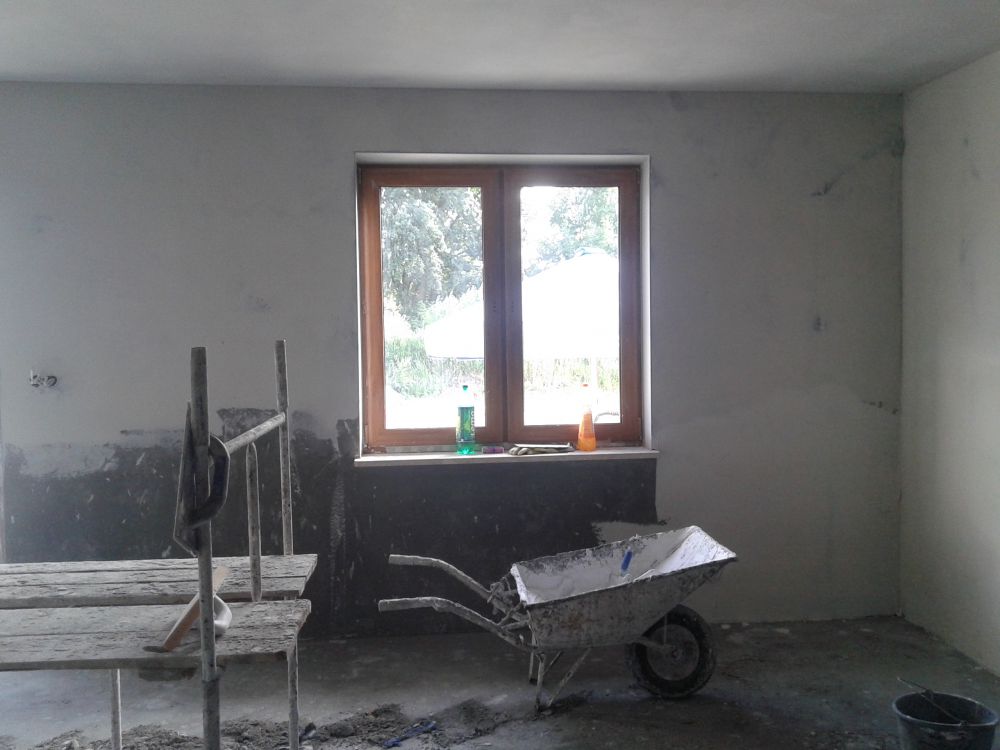 blog budowlany - mojabudowa.pl