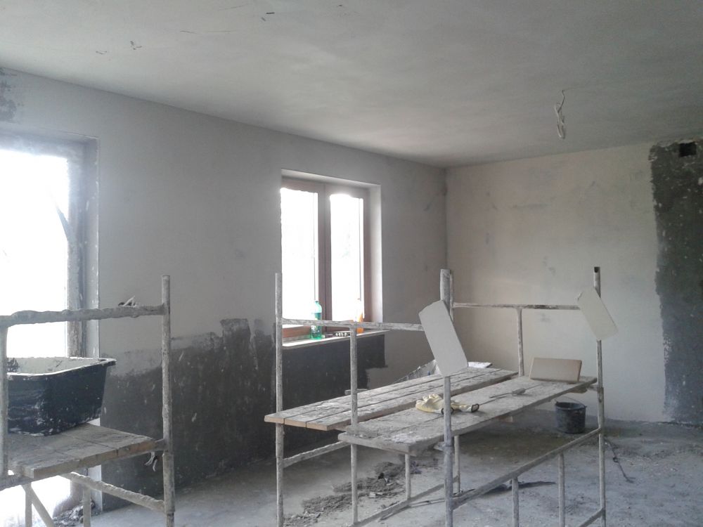 blog budowlany - mojabudowa.pl