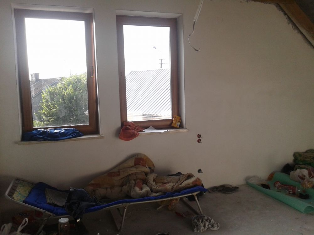 blog budowlany - mojabudowa.pl