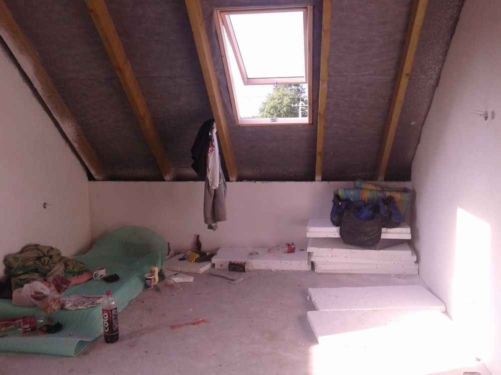 blog budowlany - mojabudowa.pl