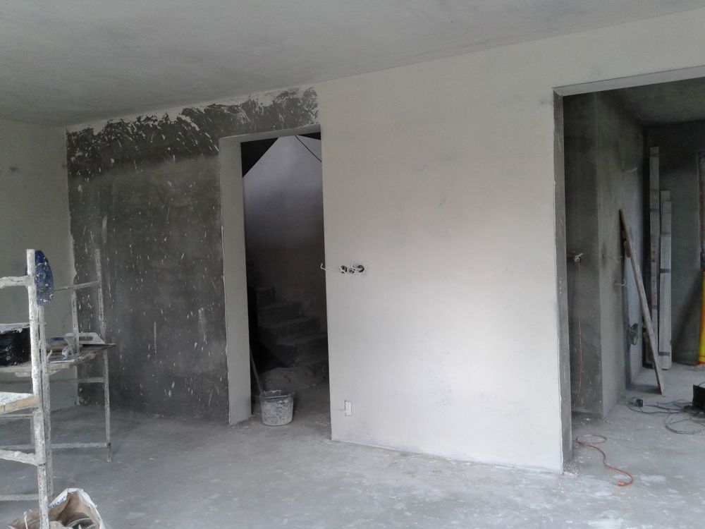 blog budowlany - mojabudowa.pl