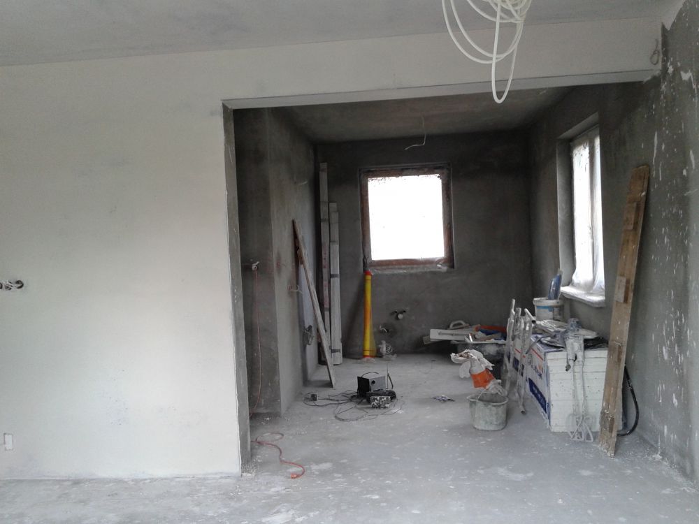 blog budowlany - mojabudowa.pl