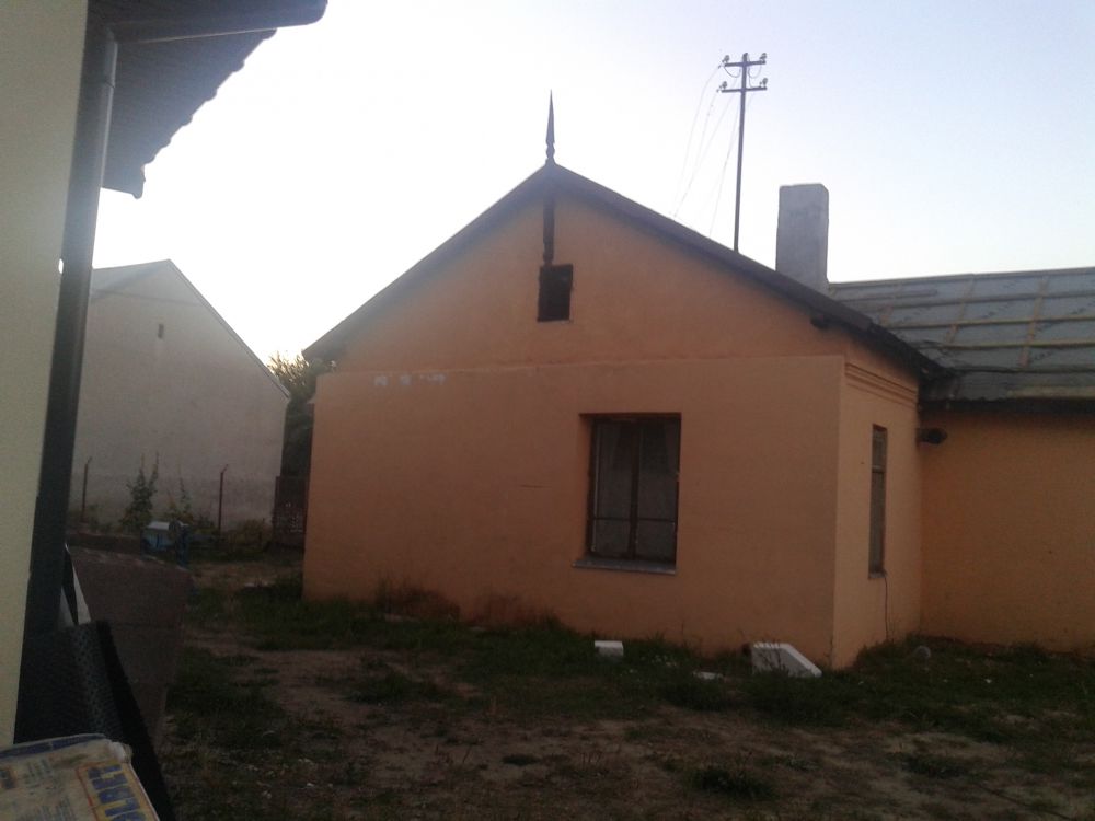 blog budowlany - mojabudowa.pl