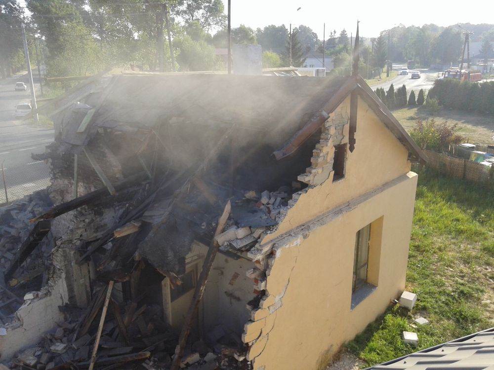 blog budowlany - mojabudowa.pl