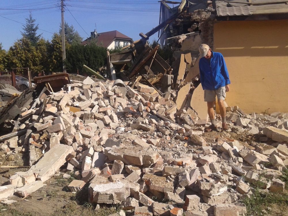 blog budowlany - mojabudowa.pl