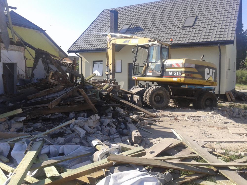 blog budowlany - mojabudowa.pl