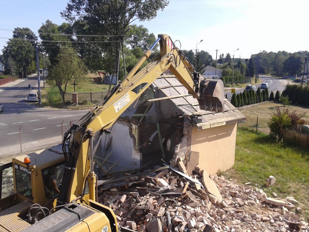 blog budowlany - mojabudowa.pl