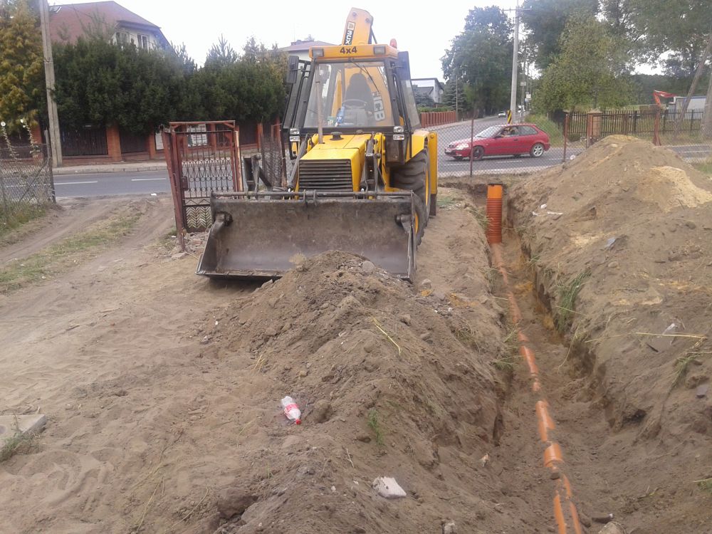 blog budowlany - mojabudowa.pl