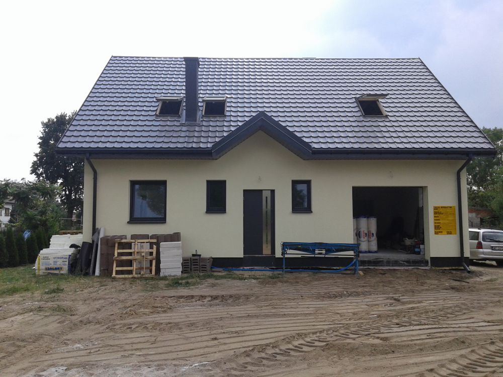 blog budowlany - mojabudowa.pl