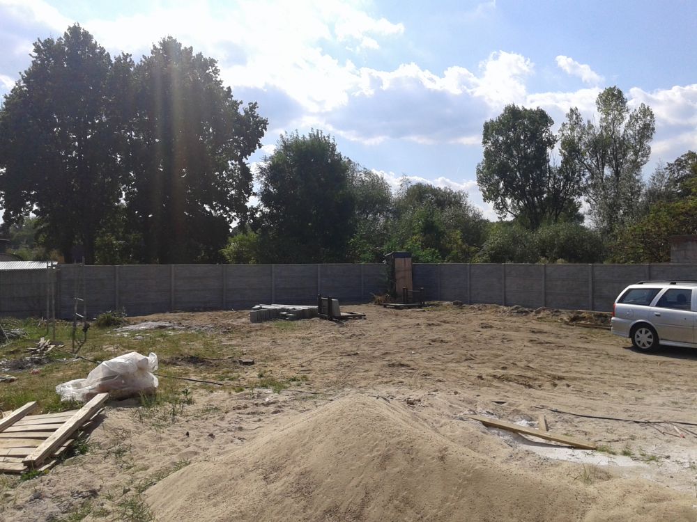 blog budowlany - mojabudowa.pl