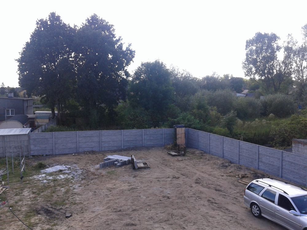 blog budowlany - mojabudowa.pl