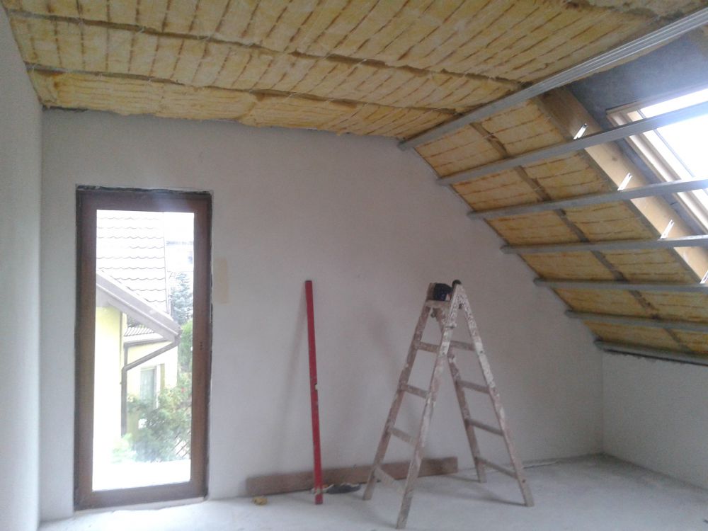 blog budowlany - mojabudowa.pl