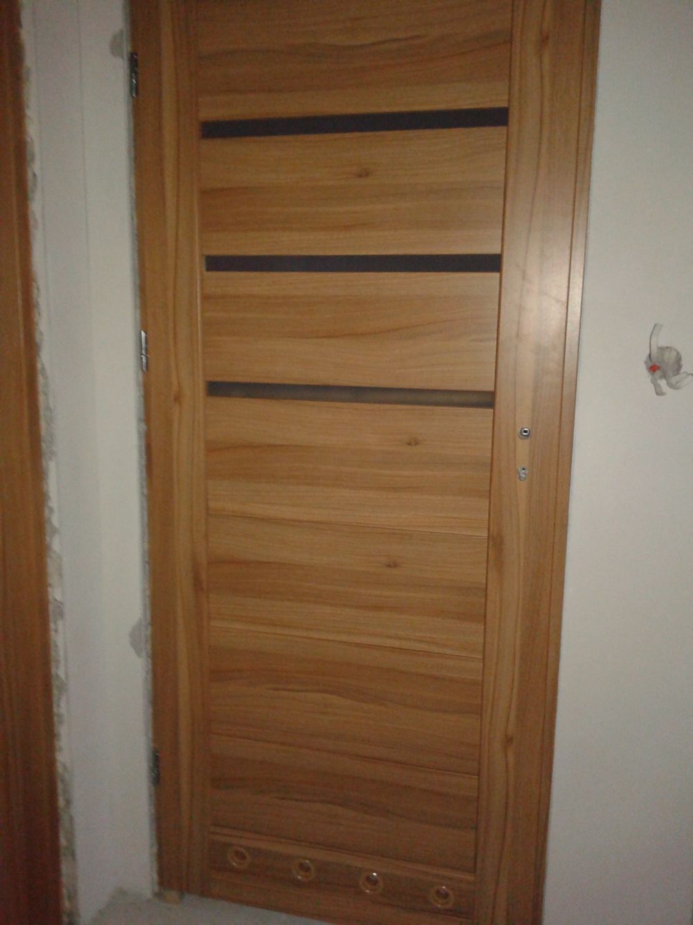 blog budowlany - mojabudowa.pl