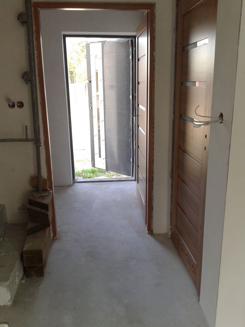 blog budowlany - mojabudowa.pl