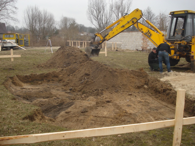 blog budowlany - mojabudowa.pl