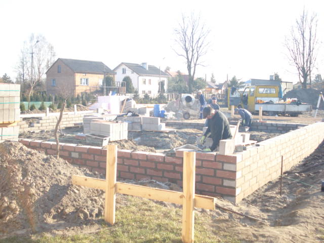 blog budowlany - mojabudowa.pl