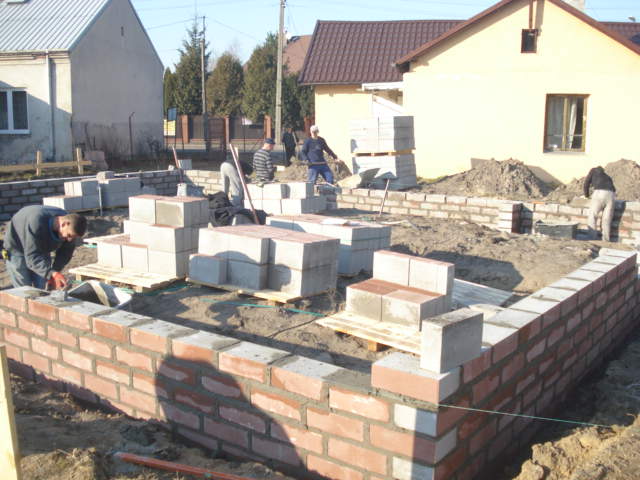 blog budowlany - mojabudowa.pl