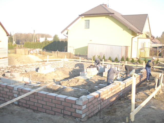 blog budowlany - mojabudowa.pl