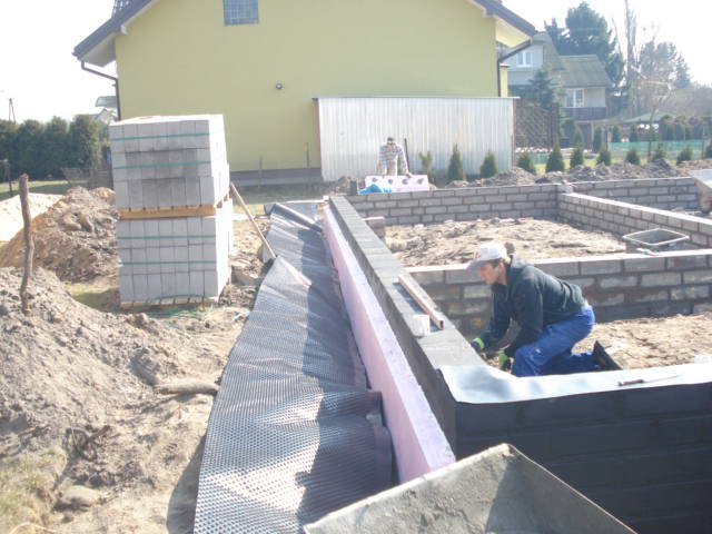 blog budowlany - mojabudowa.pl