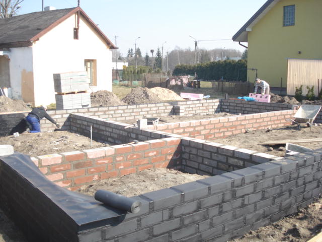 blog budowlany - mojabudowa.pl