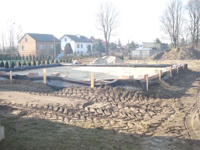 blog budowlany - mojabudowa.pl