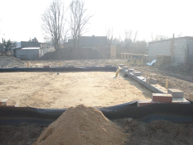 blog budowlany - mojabudowa.pl