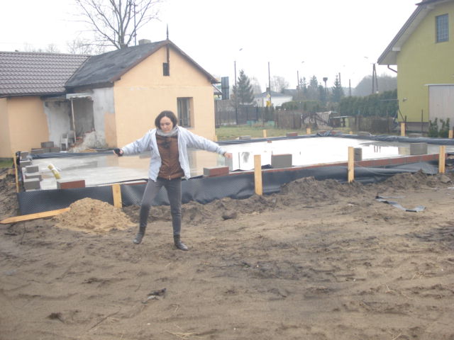 blog budowlany - mojabudowa.pl