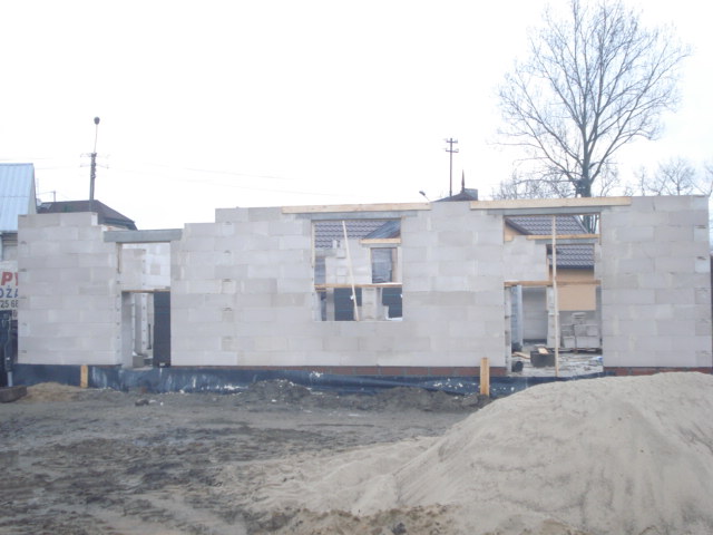 blog budowlany - mojabudowa.pl