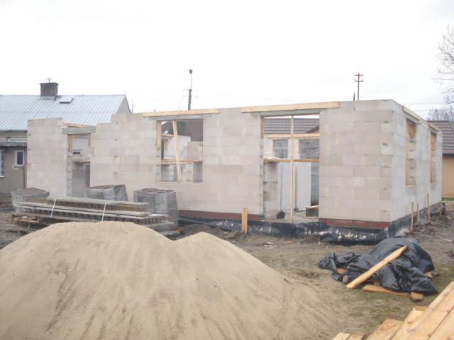 blog budowlany - mojabudowa.pl