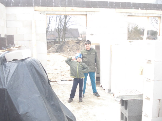 blog budowlany - mojabudowa.pl