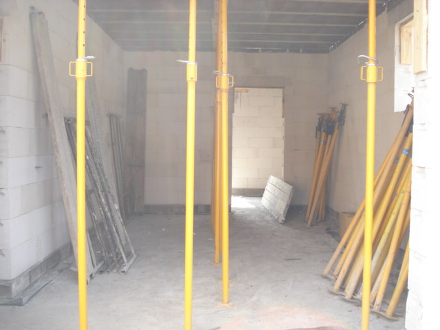 blog budowlany - mojabudowa.pl