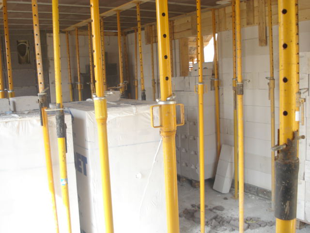 blog budowlany - mojabudowa.pl