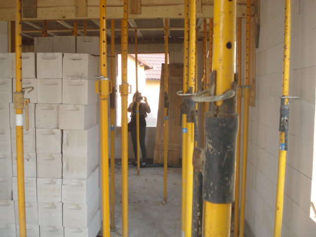 blog budowlany - mojabudowa.pl