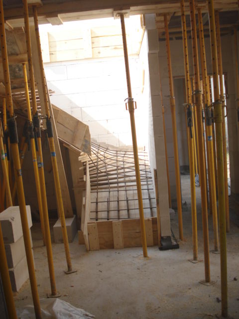 blog budowlany - mojabudowa.pl